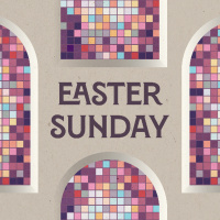 He Is Risen_Thomas Daniel_4.20.25