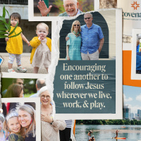 What Resurrection Looks Like_Jon Wasson_4.16.23