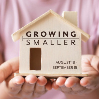 How - To - Get - Started - Thomas - Daniel - 08 - 18 - 19