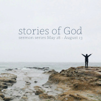 The Handiwork of God