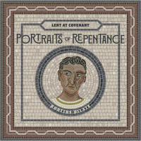 3.20 Mid-Week Lent Study_Pilate_Allen Hilton