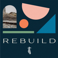 Building A Burden_Thomas Daniel_08.15.21