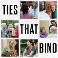 Letting Folks In_Thomas Daniel_2.12.23