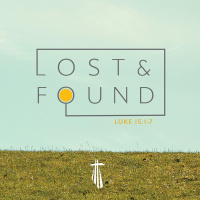 Writing a Love Letter_Thomas Daniel_10.25.20