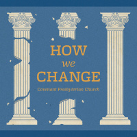 How We Change_Thomas Daniel_1.7.24