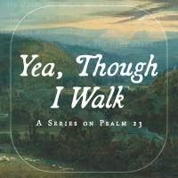 Green Pastures and Still Waters_Thomas Daniel_4.28.24