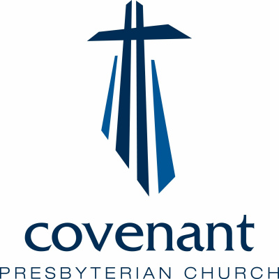 Covenant Presbyterian Church Austin, Tx