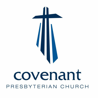 Covenant Presbyterian Church Austin, Tx