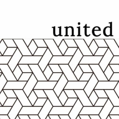 Covenant Presbyterian Church Austin, Tx