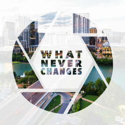 Covenant Presbyterian Church Austin, Tx