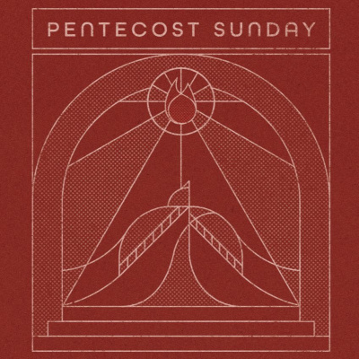 Covenant Presbyterian Church Austin, Tx