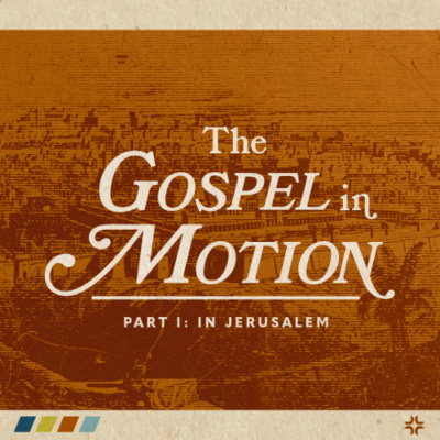 Covenant Presbyterian Church Austin, Tx