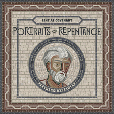 Covenant Presbyterian Church Austin, Tx