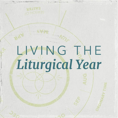 Covenant Presbyterian Church Austin, Tx