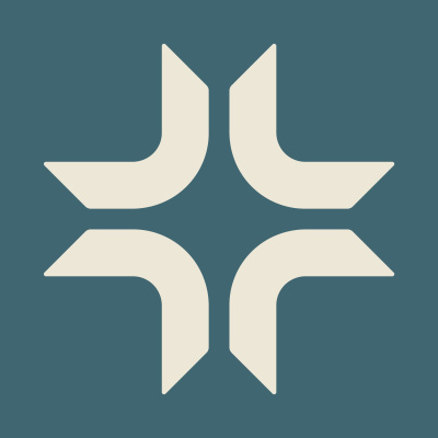 Covenant Presbyterian Church Austin, Tx