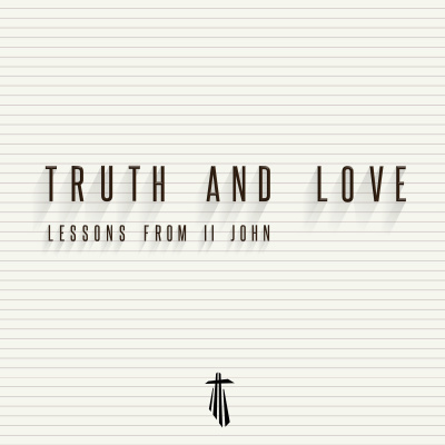 Covenant Presbyterian Church Austin, Tx