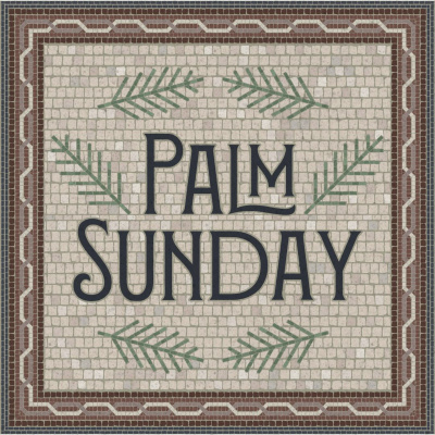 Covenant Presbyterian Church Austin, Tx