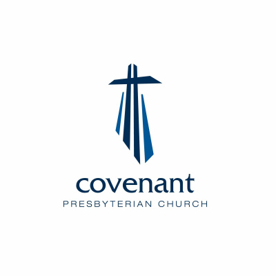 Covenant Presbyterian Church Austin, Tx