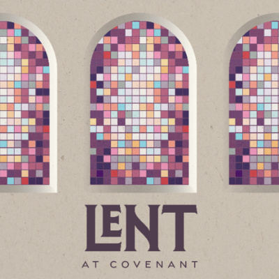 Covenant Presbyterian Church Austin, Tx
