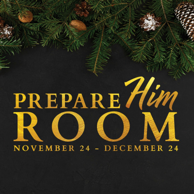 Covenant Presbyterian Church Austin, Tx