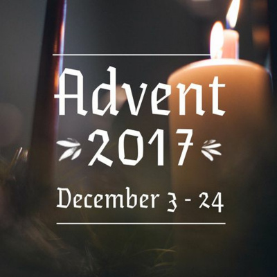 Covenant Presbyterian Church Austin, Tx