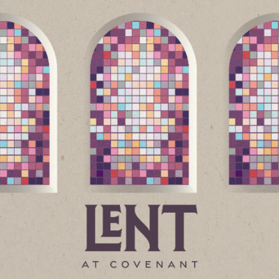 Covenant Presbyterian Church Austin, Tx