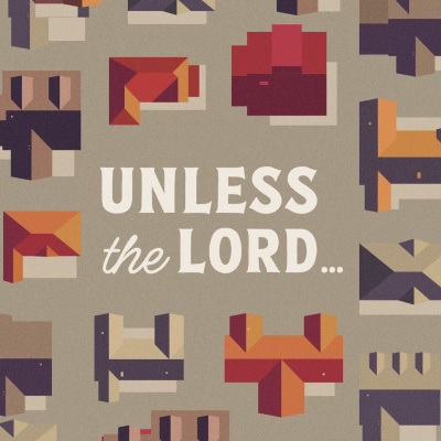 Covenant Presbyterian Church Austin, Tx