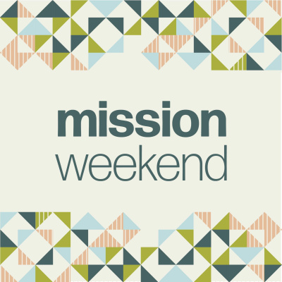 Covenant Presbyterian Church Austin, Tx