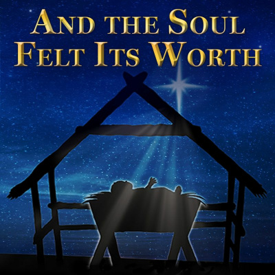 Covenant Presbyterian Church Austin, Tx