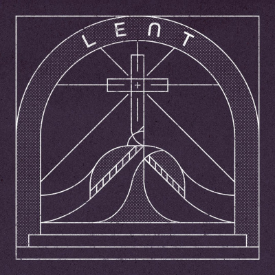 Covenant Presbyterian Church Austin, Tx