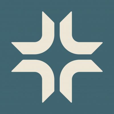 Covenant Presbyterian Church Austin, Tx