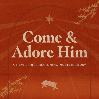 Covenant Presbyterian Church Austin, Tx