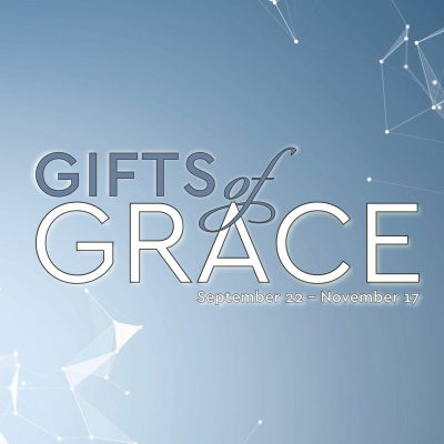 Covenant Presbyterian Church Austin, Tx