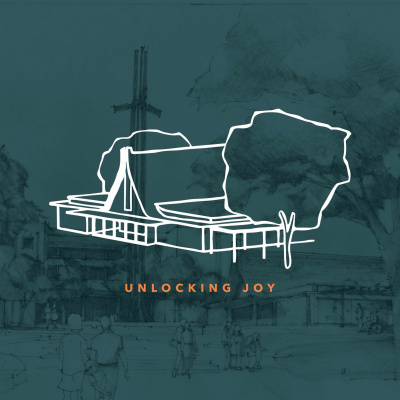 Covenant Presbyterian Church Austin, Tx