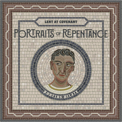 Covenant Presbyterian Church Austin, Tx