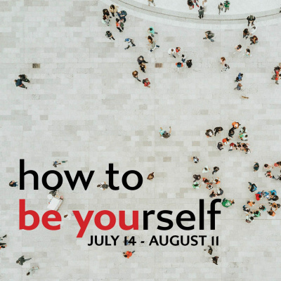 Covenant Presbyterian Church Austin, Tx