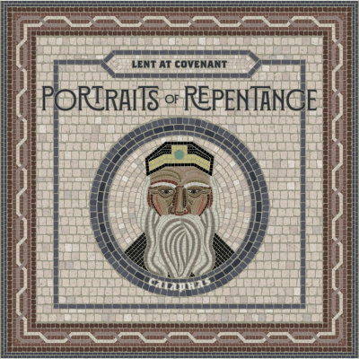 Covenant Presbyterian Church Austin, Tx