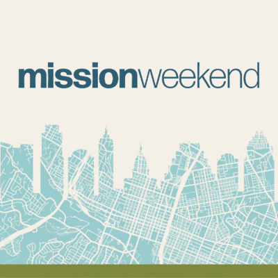 Covenant Presbyterian Church Austin, Tx