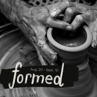 Covenant Presbyterian Church Austin, Tx