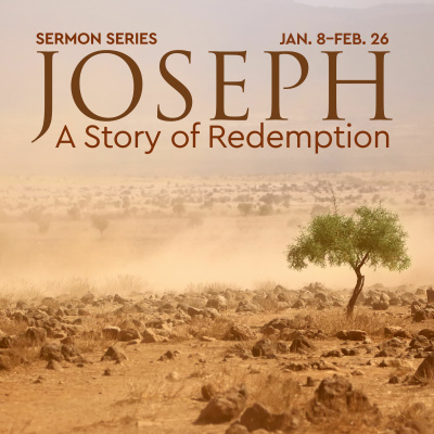 Covenant Presbyterian Church Austin, Tx