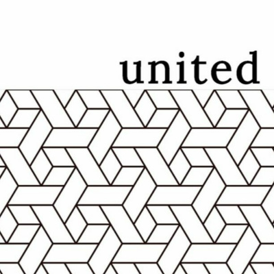 Covenant Presbyterian Church Austin, Tx