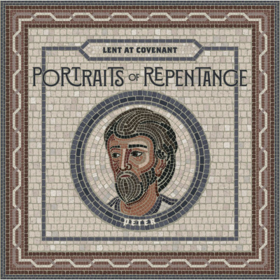 Covenant Presbyterian Church Austin, Tx