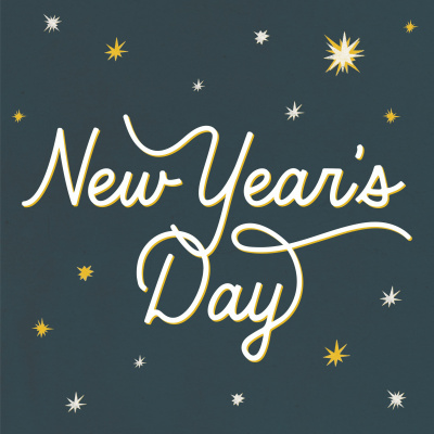 Covenant Presbyterian Church Austin, Tx