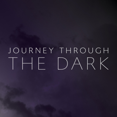 Covenant Presbyterian Church Austin, Tx