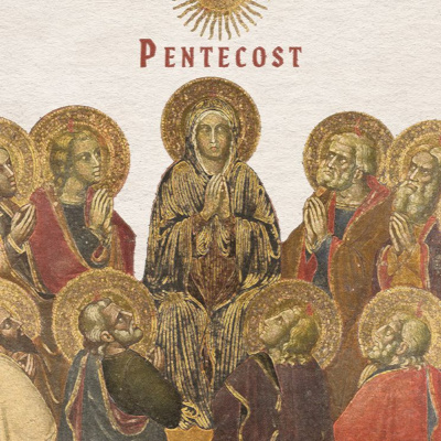 Covenant Presbyterian Church Austin, Tx