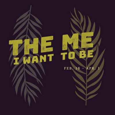 Covenant Presbyterian Church Austin, Tx