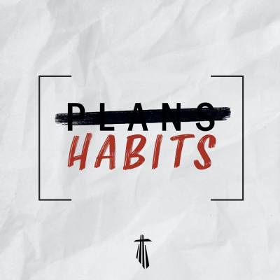 Covenant Presbyterian Church Austin, Tx