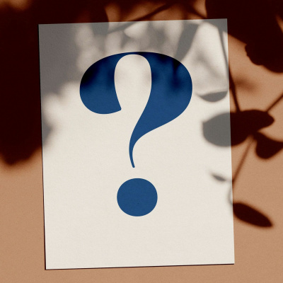 Covenant Presbyterian Church Austin, Tx