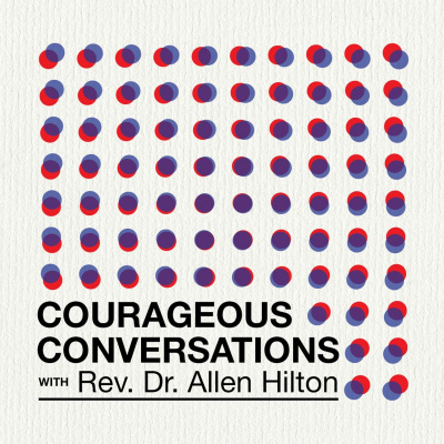 Covenant Presbyterian Church Austin, Tx