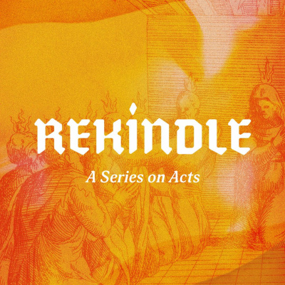 Covenant Presbyterian Church Austin, Tx